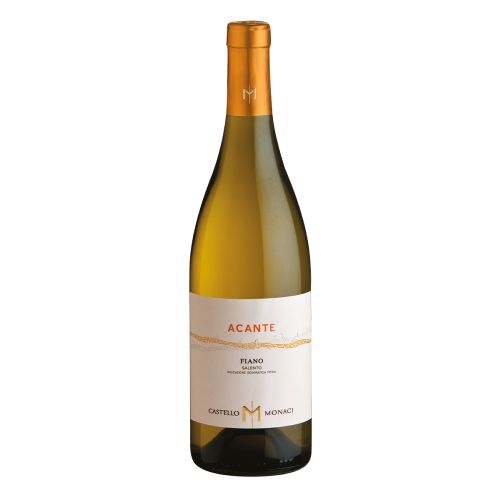 ACANTE FIANO SALENTO I.G.T. 2021