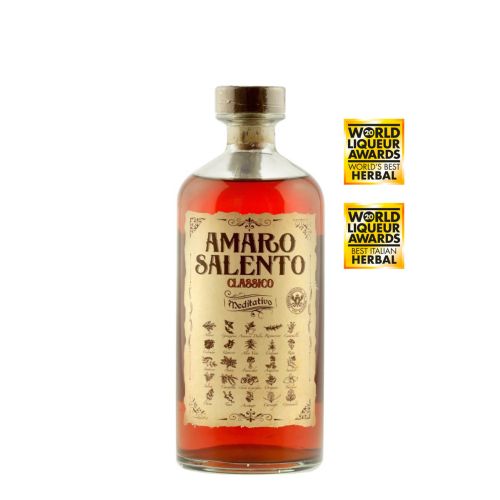 AMARO SALENTO CLASSICO