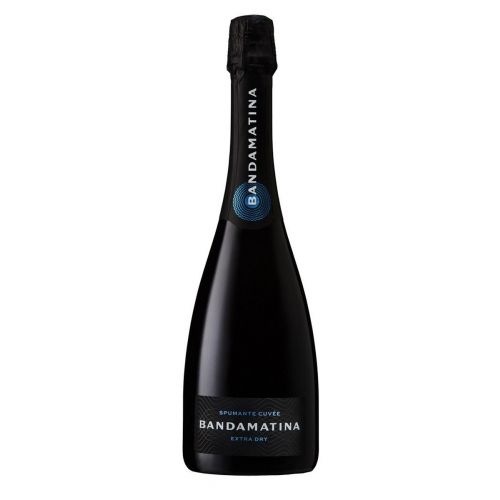 PROSECCO BRUT - D.O.C. TREVISO