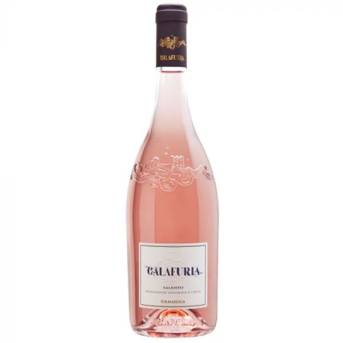 CALAFURIA ROSATO SALENTO I.G.T. 2021