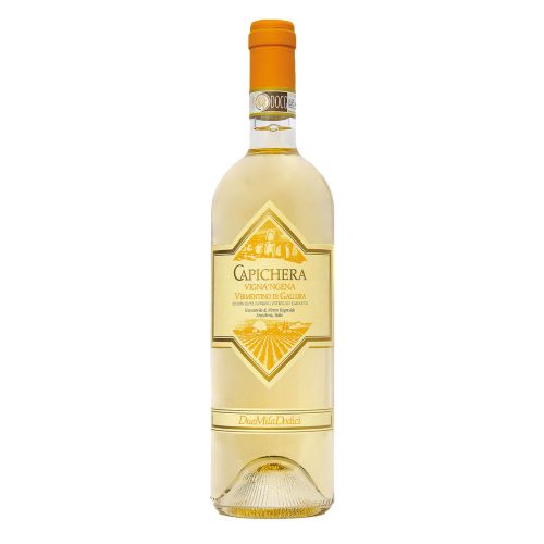 VIGN'ANGENA VERMENTINO DI GALLURA D.O.C.G.