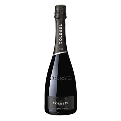 PRATO SCURO - VALDOBBIADENE PROSECCO SUPERIORE D.O.C.G. BRUT