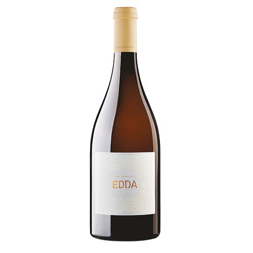 EDDA SALENTO BIANCO I.G.P. 2022