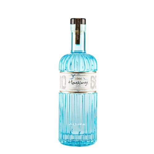 HASTINGS 1066 GIN