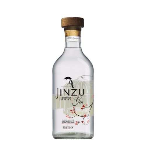 JINZU GIN