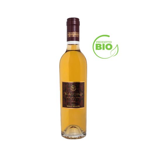 KALORO MOSCATO DI TRANI D.O.C.