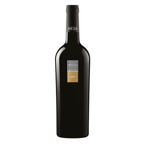 OPALE VERMENTINO DI SARDEGNA D.O.C.