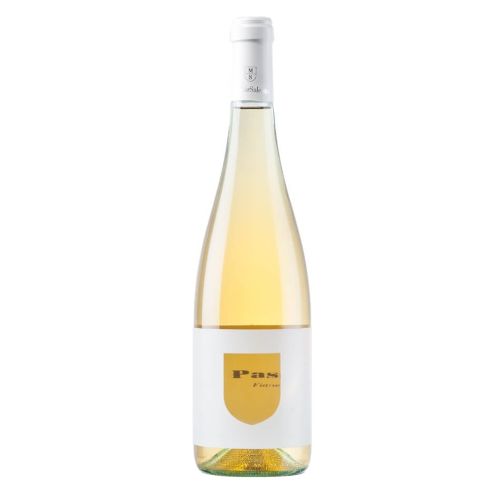 PASS-O FIANO SALENTO I.G.T. 2021