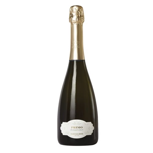 PRIMO SPUMANTE BRUT