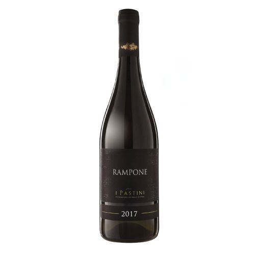 RAMPONE MINUTOLO VALLE D'ITRIA I.G.P. 2023