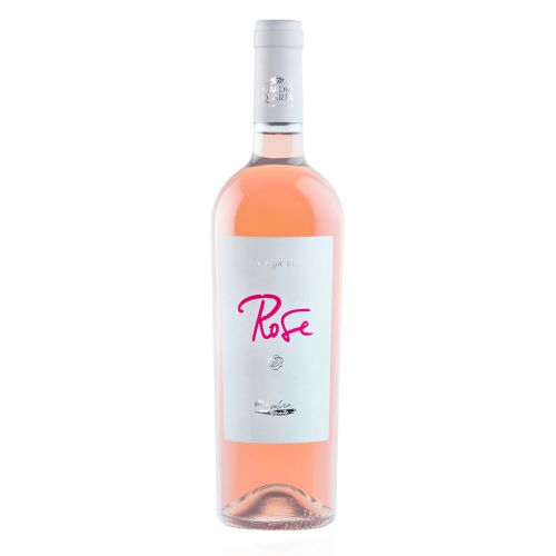 ROSE 2021 NEGROAMARO ROSATO SALENTO I.G.P. 2021