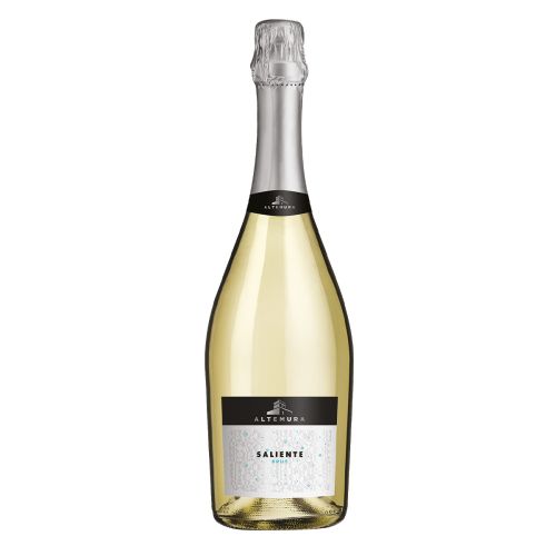 SALIENTE SPUMANTE BRUT