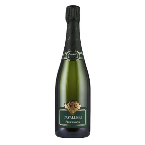 SATÈN FRANCIACORTA D.O.C.G.