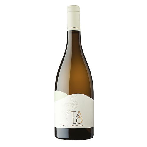 TALÓ FIANO SALENTO I.G.P. 2023
