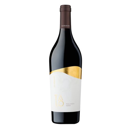 TALÓ MALVASIA NERA SALENTO I.G.P. 2021
