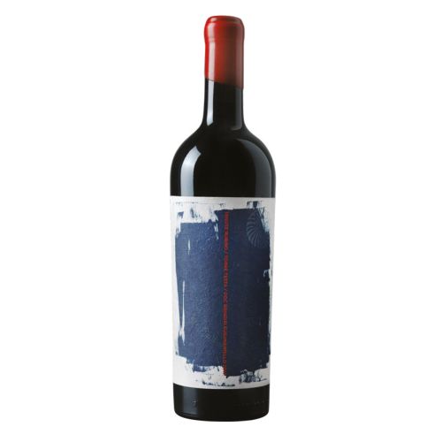 TORRE TESTA ROSSO BRINDISI D.O.C. 2019