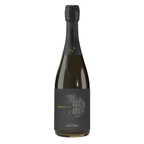 VERDECA BRUT PUGLIA I.G.P.